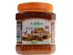 廣村生姜茶廠家批發_福建價格合理的蜂蜜生姜茶【供應】圖片|廣村生姜茶廠家批發_福建價格合理的蜂蜜生姜茶【供應】產品圖片由廈門廣祥咖啡食品公司生產提供-
