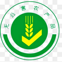 設(shè)計(jì)元素_免費(fèi)PNG_圖片素材庫|富圖網(wǎng)-136pic.com
