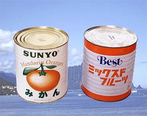 龍罐頭食品產(chǎn)品 龍罐頭食品產(chǎn)品圖片 龍罐頭食品怎么樣 最新龍罐頭食品產(chǎn)品展示