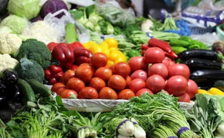 上半年抽檢食品1068批次 不合格食品發(fā)現(xiàn)率為15.92
