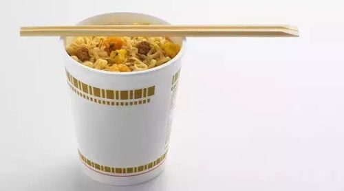 什么才是健康的飲食習慣