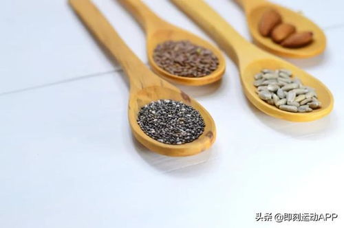 堅果熱量高,為什么還推薦吃 關(guān)于堅果,你得知道這些知識