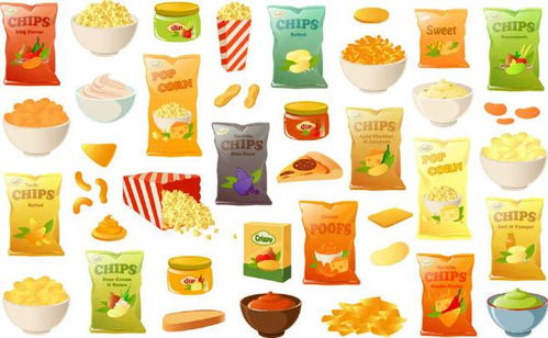 國家出手了 食品宣傳不允許再使用 零添加 不添加