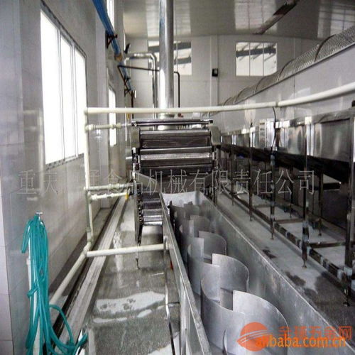 f66食品級防霉涂料 通遼豆制品廠防水防霉涂料 白城腐竹車間防霉漆