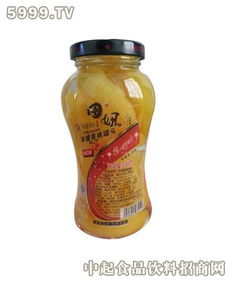 雅派罐頭食品產品 產品圖片 加盟店怎么樣