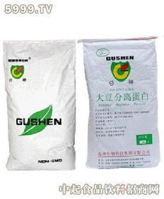朋潤調味品產品 朋潤調味品產品圖片 朋潤調味品怎么樣 最新朋潤調味品產品展示 3158招商加盟網