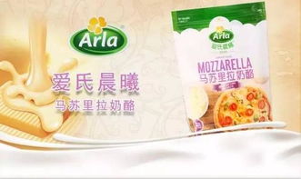 還在吃這些進口食品嗎 當心 它們可能不合格