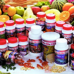 總局發(fā)布2014年進(jìn)口食品接觸產(chǎn)品質(zhì)量狀況