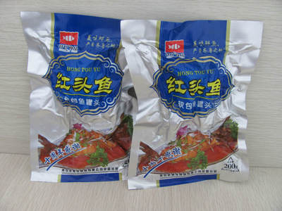 【廠家批發(fā)供應(yīng)軒億黃花魚(yú)系列產(chǎn)品招商(圖)】?jī)r(jià)格,廠家,圖片,其他罐頭食品,青島即墨市新順發(fā)食品廠-