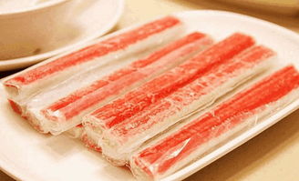 盤點(diǎn)那些人工合成的 垃圾食品 你還在吃的不亦樂(lè)乎嗎