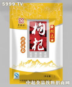 香德利休閑食品產(chǎn)品 產(chǎn)品圖片 加盟店怎么樣