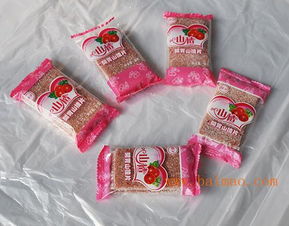 浙江山楂食品 什么地方有供應(yīng)優(yōu)惠的山楂食品,浙江山楂食品 什么地方有供應(yīng)優(yōu)惠的山楂食品生產(chǎn)廠家,浙江山楂食品 什么地方有供應(yīng)優(yōu)惠的山楂食品價(jià)格