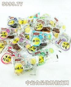 亨仕利休閑食品產(chǎn)品 產(chǎn)品圖片 加盟店怎么樣