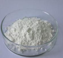 高清圖片