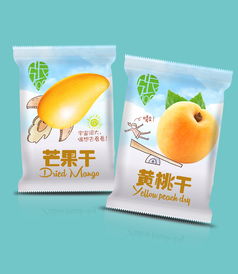好功夫品牌策劃的資料 zcool