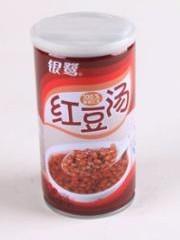 銀鷺食品飲料系列特價全國批發銷售,銀鷺食品飲料系列特價全國批發銷售生產廠家,銀鷺食品飲料系列特價全國批發銷售價格