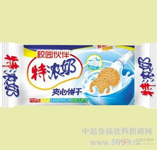 校園伙伴食品產品 校園伙伴食品產品圖片 校園伙伴食品怎么樣 最新校園伙伴食品產品展示