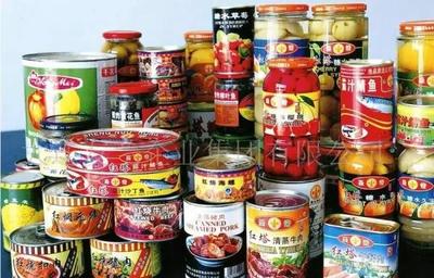 千萬別給寶寶吃垃圾食品,后果很嚴重,要吃需謹慎