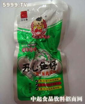 百合香休閑食品產品 百合香休閑食品產品圖片 百合香休閑食品怎么樣 最新百合香休閑食品產品展示 3158招商加盟網