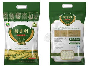 馥郁 批發價格 廠家 圖片 食品招商網