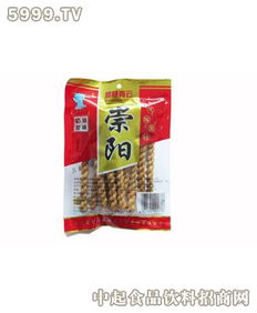 順意休閑食品產品 產品圖片 加盟店怎么樣