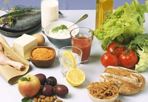 垃圾食品 或被公布,燕麥片排第2,排第1的你知道是什么嗎