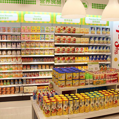 欣欣王子母嬰用品產品_欣欣王子母嬰用品產品圖片_欣欣王子母嬰用品怎么樣-最新欣欣王子母嬰用品產品展示