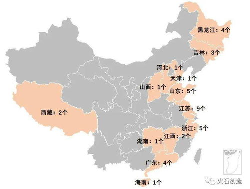 70 的需求未得到滿足,特醫食品將成為我國大健康領域新 藍海