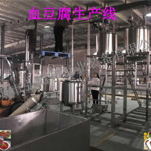  金牛區香陽食品機械廠 主營 莎琪瑪成套設備 灌裝