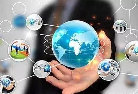 成為真正的互聯(lián)網(wǎng)公司 網(wǎng)絡(luò)技術(shù)服務(wù)是四大關(guān)鍵要素之一