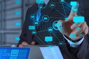 一站式互聯(lián)網(wǎng)車險(xiǎn) 車主的安心之選