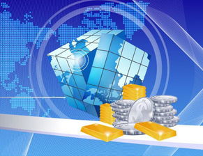 長(zhǎng)眾節(jié)能產(chǎn)品網(wǎng)站成功上線，上海網(wǎng)站建設(shè)公司提供專業(yè)網(wǎng)絡(luò)技術(shù)服務(wù)