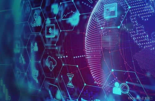 網(wǎng)絡(luò)安全研究與創(chuàng)新 最新成果、趨勢(shì)與參與方式