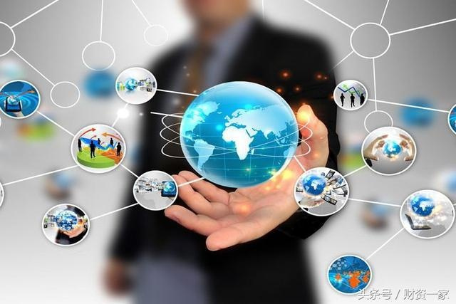 鏈?zhǔn)疆a(chǎn)業(yè)創(chuàng)新浪潮下，中小企業(yè)如何布局搶占先機(jī)