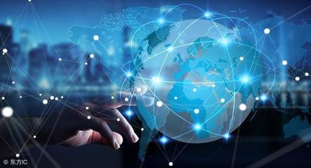 BBN榕樹(shù)網(wǎng)絡(luò)產(chǎn)品正式上線，開(kāi)啟數(shù)據(jù)產(chǎn)業(yè)服務(wù)新時(shí)代